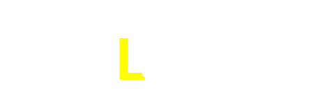 L55