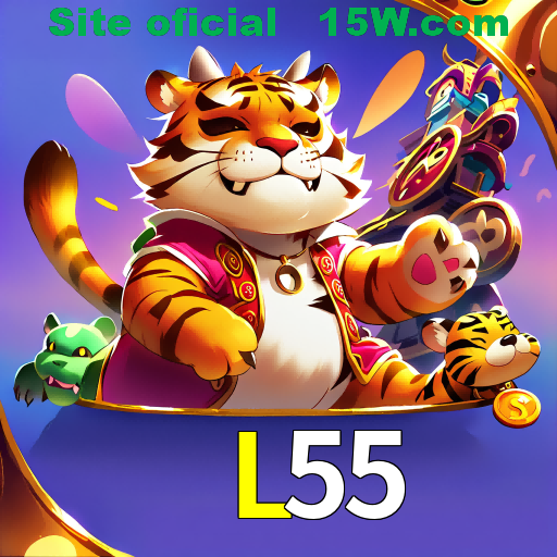 L55